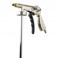 pistolet do konserwacji z regulacją