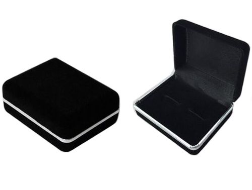 Spinki do mankietów koszuli MOTOR ŚCIGACZ na Arena.pl