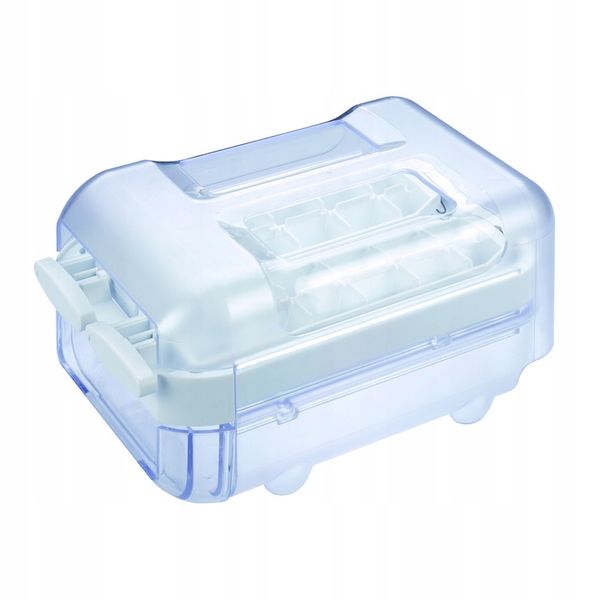 Kostkarka do LODU WHIRLPOOL Ice Mate 101 Twist zdjęcie 1