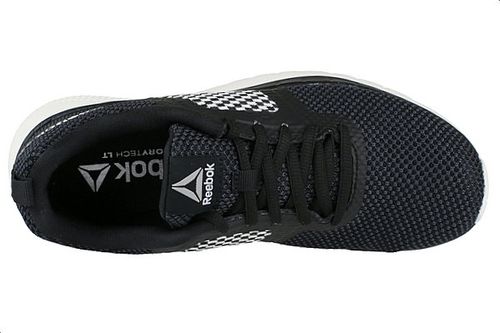 Reebok PT PRIME RUN (CN3153) na Arena.pl