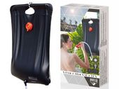 prysznic natrysk solarny turystyczny  bestway   58224