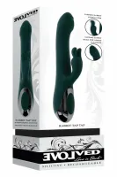 product-compare-64363178