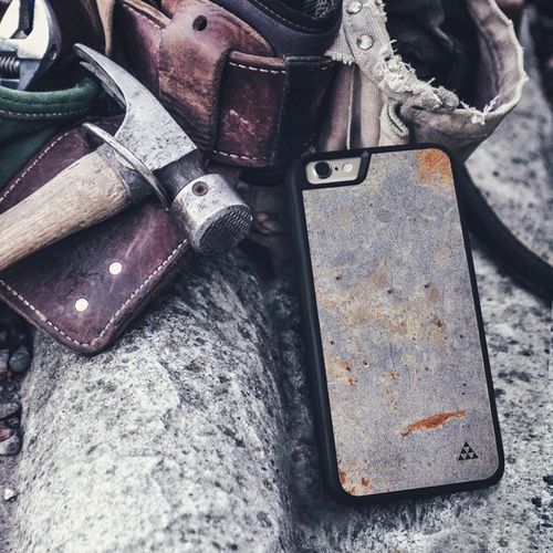 CASE ETUI BETON SAMSUNG GALAXY S8 PLUS na Arena.pl