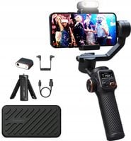 Stabilizator ręczny Gimbal Hohem iSteady M6 do telefonu