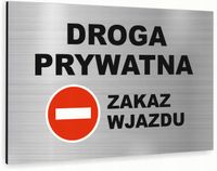 product-compare-62191161