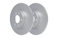 product-compare-64756634