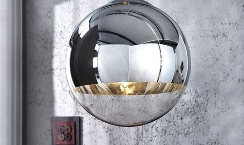 Lampa wisząca REFLEX 25 na Arena.pl