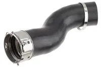 PRZEWÓD POWIETRZA BMW 3 F31 2013 2014 2015