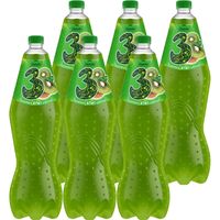 product-compare-56077558