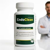 EndoClean