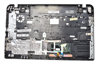 Palmrest TOSHIBA C55-B