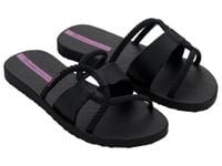 Ipanema damskie klapki DIVERSA SLID 27232-BG830 41-42