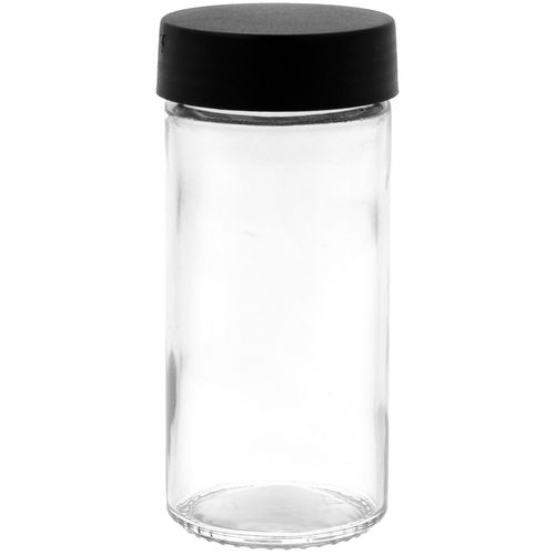 STOJAK OBROTOWY NA PRZYPRAWY 12 POJEMNIKÓW 2736 na Arena.pl