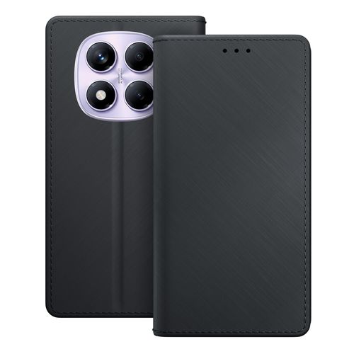 Redmi Note 14 Pro 4G - 3mk Wallet Case na Arena.pl