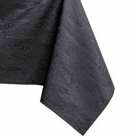 TCLOTH/AH/VESTA/HMD/DARKGREY/O120X240