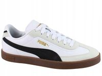 Buty Puma Club II Era 397447-07 R. 40,5