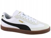 Buty Puma Club II Era 397447-07 R. 40,5