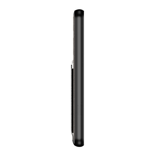 Etui Exec 2 Google Pixel 3 XL czarny na Arena.pl