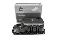 product-compare-63061425