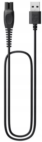 BEZPRZEWODOWA GOLARKA MĘSKA PHILIPS DO GOLENIA ZAROSTU MASZYNKA DO TWARZY na Arena.pl