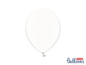 Balony przezroczyste, 27 cm 3 szt.