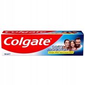 Colgate Pasta Do Zębów Cavity Protection 75 Ml