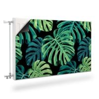 product-compare-52678373