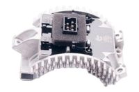 Rezystor dmuchawy do BMW 7 E38