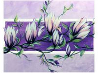 product-compare-58653259