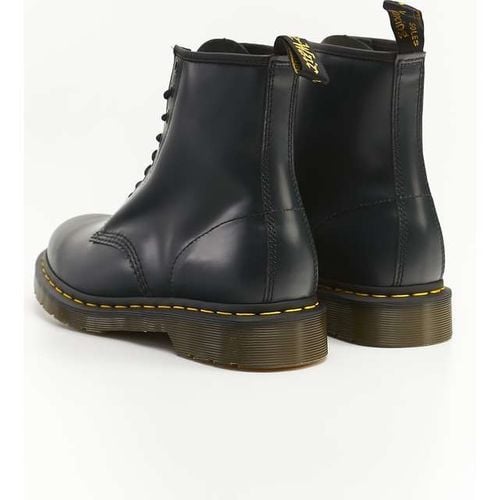 Dr Martens 1460 SMOOTH NAVY Rozmiar - 45 na Arena.pl