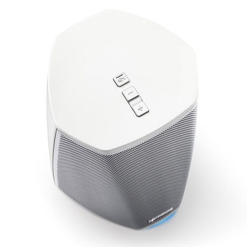 DENON HEOS 1 HS2 biały na Arena.pl