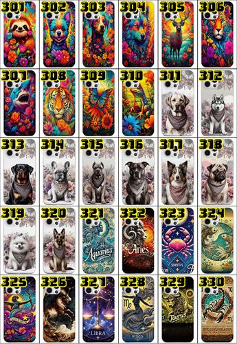 ETUI DO IPHONE 11 - CZARNY KOTEK HALLOWEEN SALEM DYNIA WZORY na Arena.pl