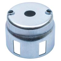 Kielich rozrusznika Robin EH12 AT506-RBH12-00