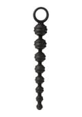 colt power drill balls black
