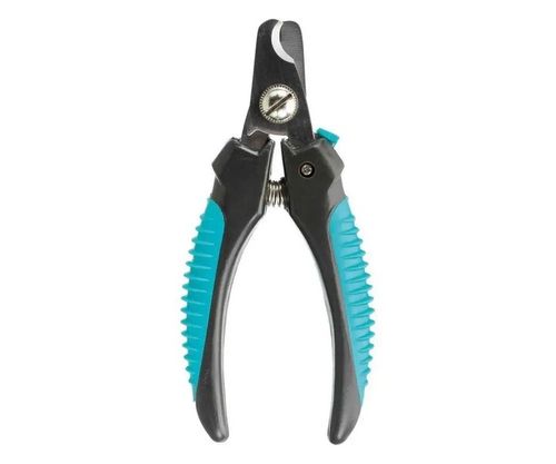 TRIXIE Obcinacz do pazurów mały 2367 na Arena.pl