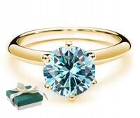 product-compare-56622538