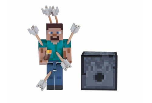 MOJANG 19971 Minecraft na Arena.pl