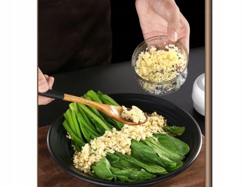 ELEKTRYCZNA SZATKOWNICA DO WARZYW SIEKACZ OWOCÓW ROZDRABNIACZ ELEKTRYCZNY na Arena.pl