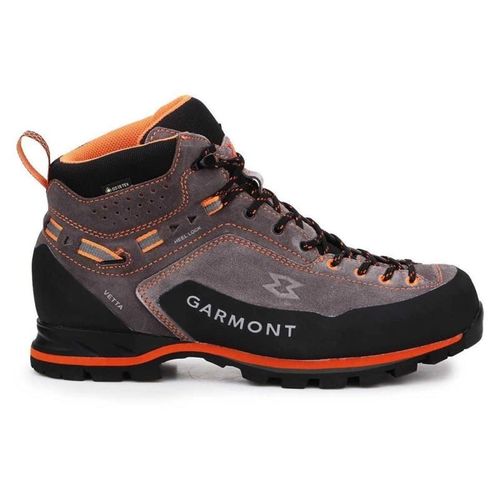 Buty Garmont Vetta Gtx 002425 r.40 na Arena.pl