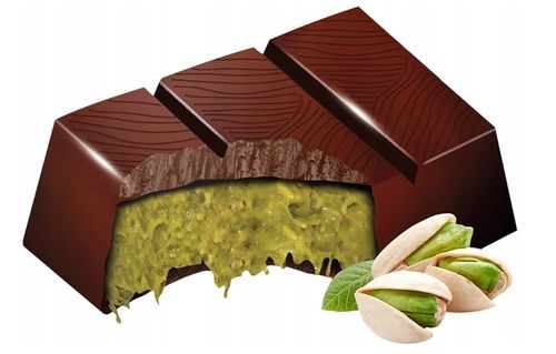 Długopis Jotter Mix Kolor na Arena.pl