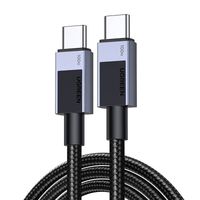 product-compare-64441499