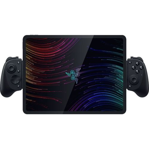 razer kishi v3 pro xl gaming console controller na Arena.pl