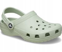 Dziecięce Buty Chodaki Crocs Classic Kids 206991 Clog 29-30