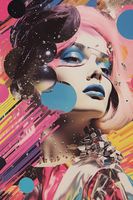 product-compare-59375144