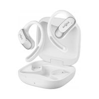 Słuchawki bezprzewodowe SHOKZ OpenFit Air Biały