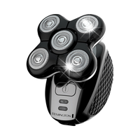 product-compare-64637400