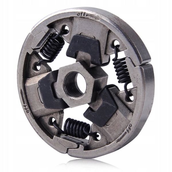 Sprzęgło STIHL MS271 MS280 MS280C MS291 MS291C zdjęcie 1