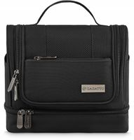 product-compare-61447428