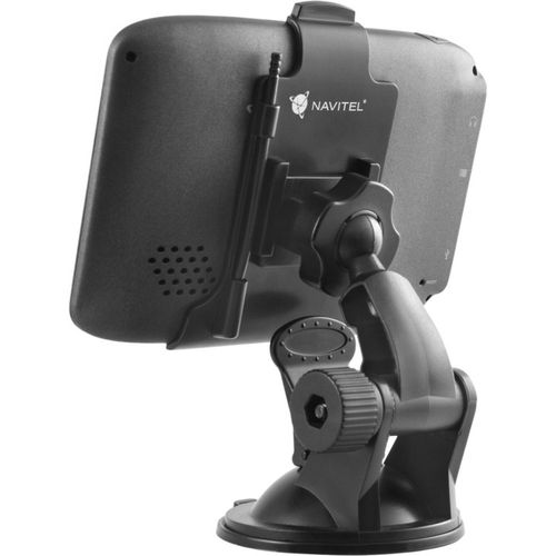 Navitel E500 Nawigacja samochodowa z mapami Europy 47 krajów na Arena.pl