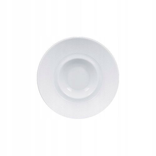 RAK Evolution talerz głęboki gourmet 26 cm na Arena.pl
